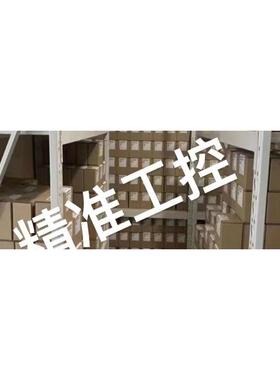 BPS 33-2326安全传感器正品德国施迈赛SCHMERSAL议价