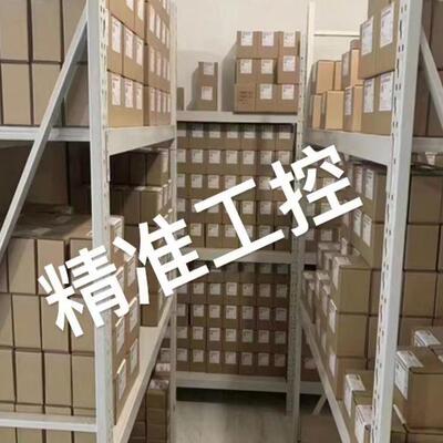 德国 KNOLL 科诺 KTS 32 T - Pump Body 离心泵议价