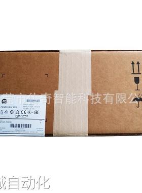 2713P-T10CD1 美国 罗克韦尔自动化 AB 2713PT10CD1 全新 质保1年
