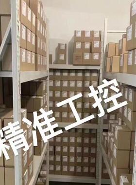 油泵液压农机齿轮泵GJCB-63-3S90 GBG CBD- F100 CFX CBT-F590议