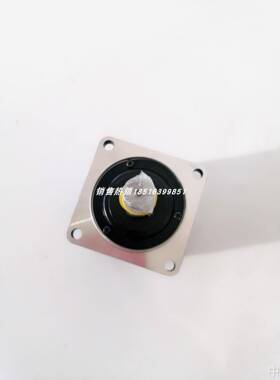 SGMAS-02A2A21-Y2 YASKAWA安川伺服电机 全新现货 质保一年议价