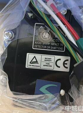 三菱 HC-KFS053E1BL-S20/E1LW01-S20/13BL-S16/13E1BL-S1/23E1BK