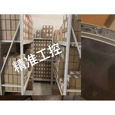 Steimel油泵铝合金钟罩泵套泵架RV250 KTR RAJA HBE钟罩德国进口