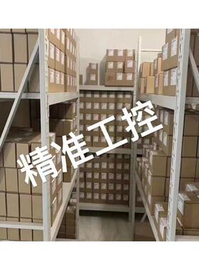 E6V 6300 H LSIG 4P WMP NSTt10146786t1SDA073289R1议价