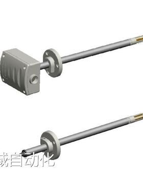 美国Honeywell霍尼韦尔风管温湿度传感器H7080B3102 H7080B1103议