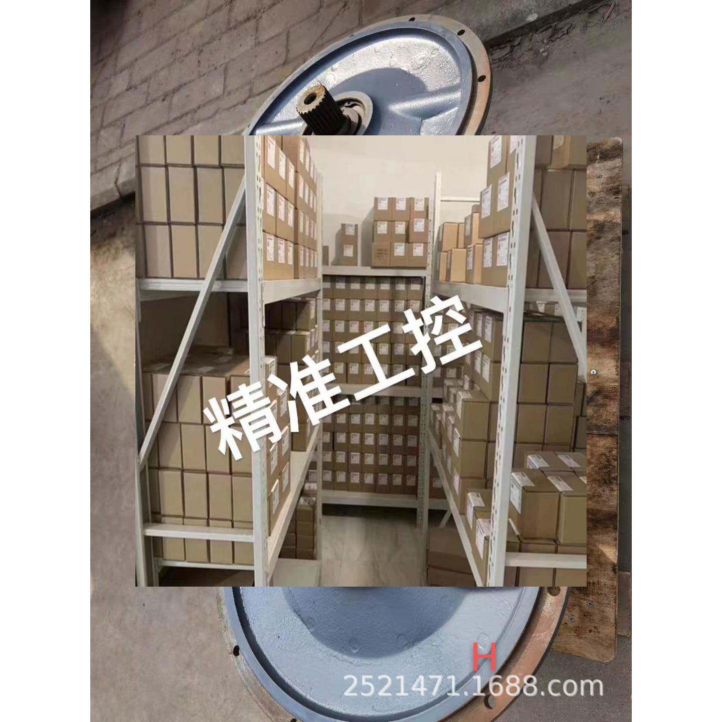 吊车专用力士乐A11VLO145LE2S11R-NXX12K04P-S液压泵议价