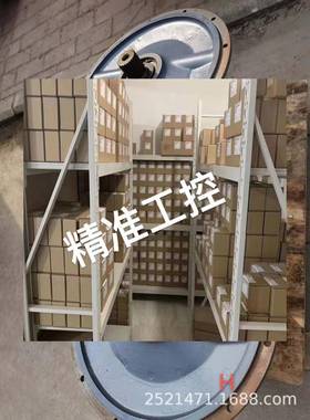 吊车专用力士乐A11VLO145LE2S11R-NXX12K04P-S液压泵议价