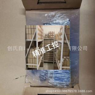 G24Z4 M议价 4WRPH6C3B40L 0811404036