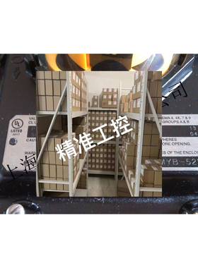 现货供应美国moniteur莫尼特FMYB-5420行程开关限位开关议价