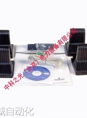 维谛UPS电源ITA2系列UPS不间断电源外配电池ITA-10k00ALA 10000VA