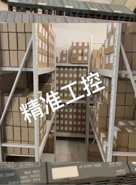 ABB PLC编码器模块 CD522，TU515/531/541/516/532/542原装现货议