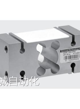 传力transcell单点式平行梁传感器FSSV议价