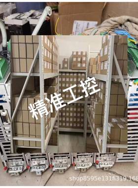 KoLLmorgen科尔摩根驱动器DMC251540 DMC250720P DMC250720维修议