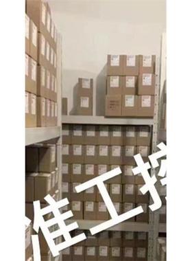 力士乐溢流阀 Rexroth直动式溢流阀 力士乐DBD溢流阀 现货供应议