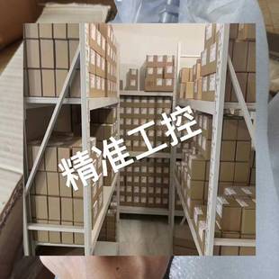 加急发货 SSCY系列麦特沃克原厂订购 意大利METAL WORK气缸2120