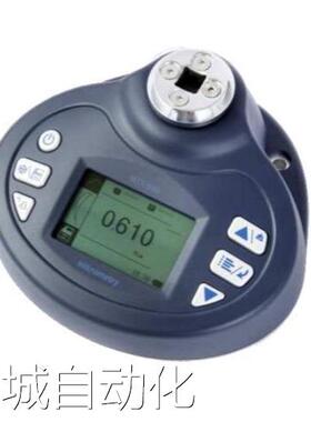 ETTB系列扭矩试验仪ETTB2扭力计ettb5扭力测试仪ETTB10扭矩仪议价