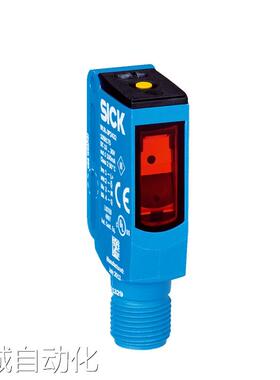 SICK西克开关型自动化光栅GTB6-CA011K00 GL6-CB011K00议价