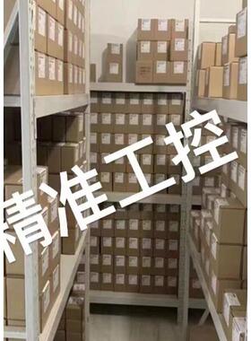 FIRESTONE 凡士通W22-358-0254橡胶弹簧 气囊 空气弹簧 原装正品