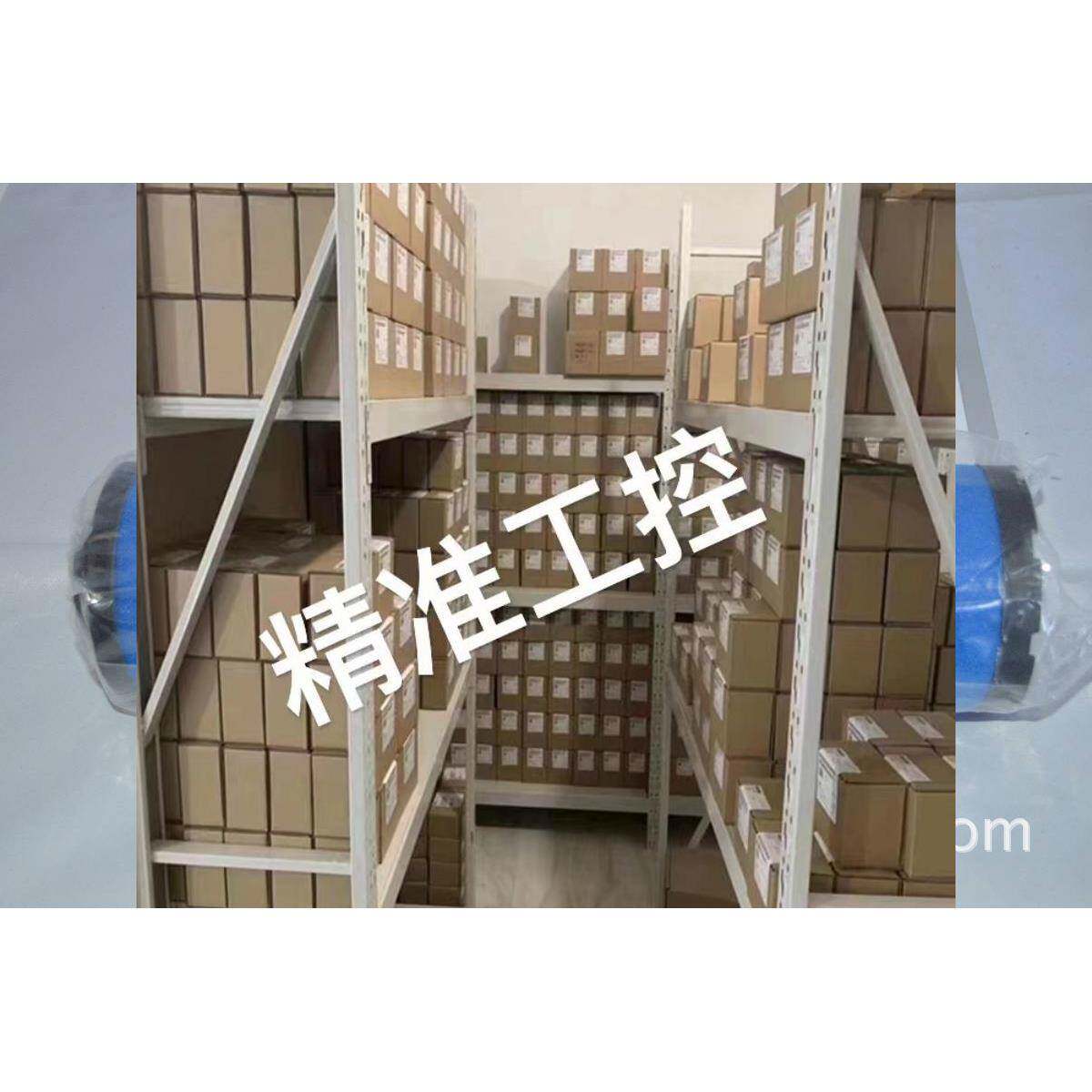 德玛格Domnick Hunter多明尼克精密K430AA/AO/AR/AX/P过滤器滤芯