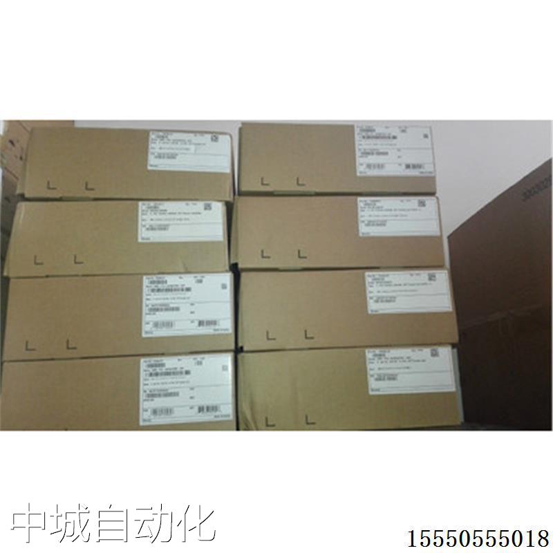 路由器NE20E-S4 CR2D00C1CF11 1端口通道化STM-1cPOS接口卡 现货