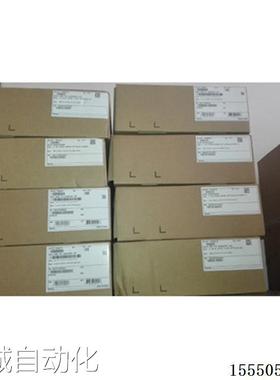 路由器NE20E-S4 CR2D00C1CF11 1端口通道化STM-1cPOS接口卡 现货