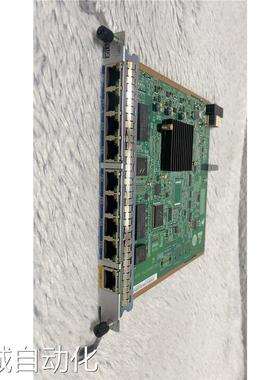 AR0MWMF9TT00 8FE1GE AR系列业务板卡 AR2240C 拆机成色 提供议价