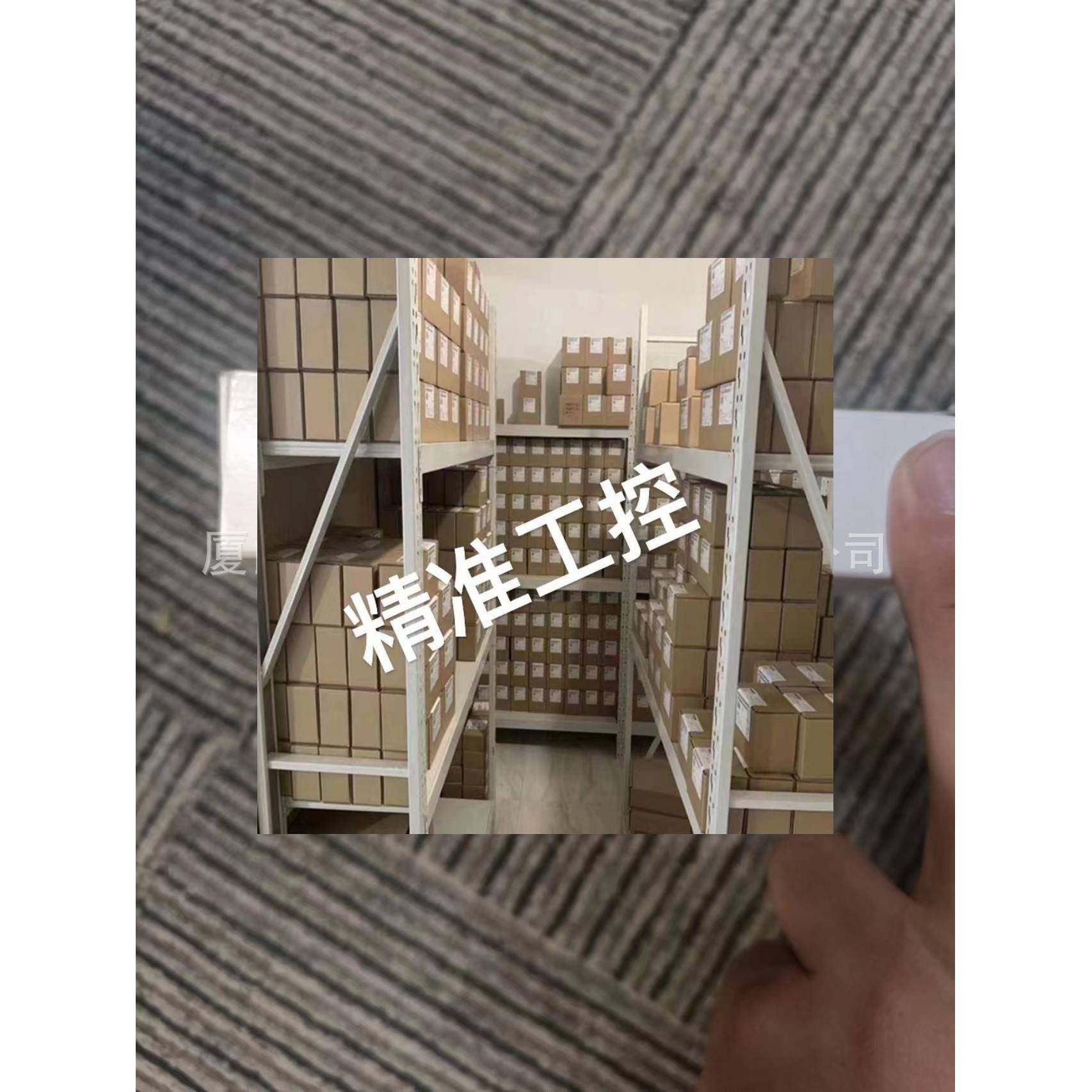 IFM易福门传感器E20129议价