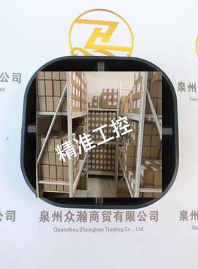 HASKEL 手动手动泵 MSHP-71议价