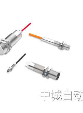 巴鲁夫BES043T BES02H6 BES02HU BES0361 BES04AT 5FN 2H7 2H4 H5