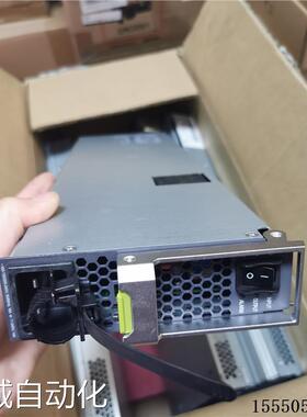 W2PSA2230 S7700交流电源 S9300电源 PAC3KS54-CA 3000W交流电源