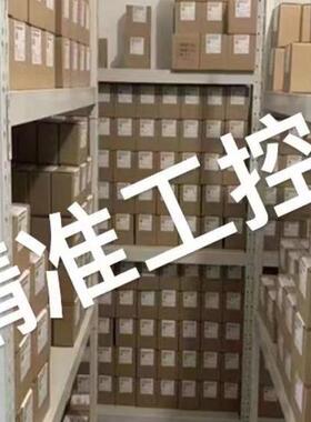 东利常年供应化工设备滤芯 0060D010BN3HC议价