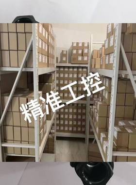 Hawe哈威压力继电器DG34 大量现货供应议价