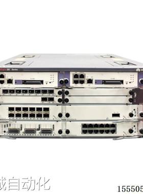 CR2D000MPU10 NE20E-X6主控 NE20E-MPUD CR21MPUD0 CR52-MPUD议价