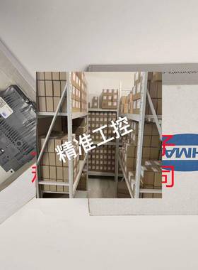 德国SCHMALZ真空发生器10.02.02.0506600 SCPSi UHV 16 GO2 NC议