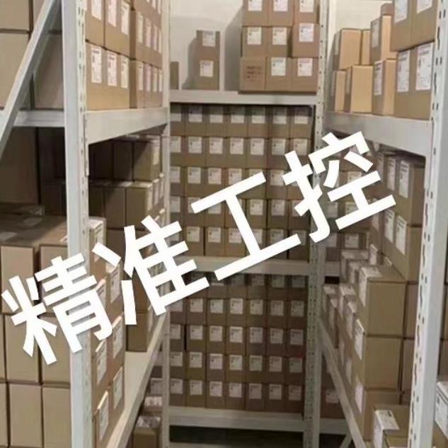 西门子阀门定位器6DR50100NG000AA0全新原装议价
