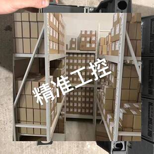 7UA0变频器原装 现货议价 0BE33 西门子6SL3224