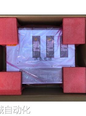 艾默生AA26470L R24-1000 M521B 2U嵌入式系统机框48/24V通信电源