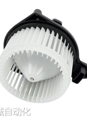 适用丰田鼓风机87103-04044 8710304040L 8710304041 8710304043