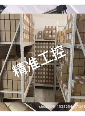 测笔solartron输力强971216气动位移传感器DT10P探头测量仪议价