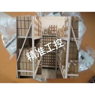 F1D3M现货 现货比例阀供应商4WRZE16W8 6EG24N9ETK31 150 圣诞