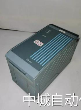 贝加莱模块 3PS694.9 全新原装 议价议价