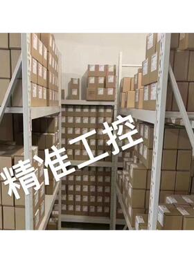 供应德国FRIEDRICHS FILTERSYSTEME GMBH进口滤芯(图)议价