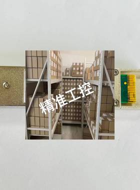 JDSU 光模块XFP 80KM Tunable DWDM议价议价