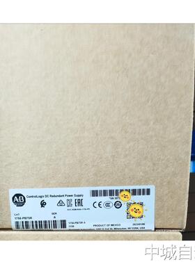 1756-PB75R 1756-PA75R 1756-PB75 1756-PA75 1783-ETAP议价