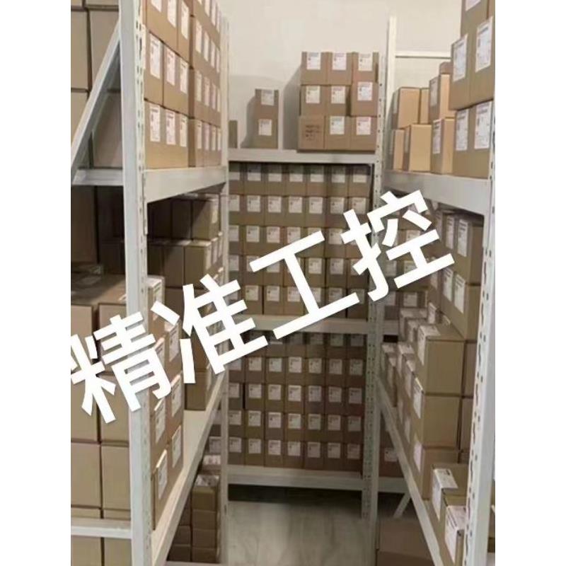 肖飞常年现货供应PM-718-2A派瑞滤芯议价