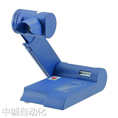 Electrothermal IA9300高精度数字熔点仪快速测量议价