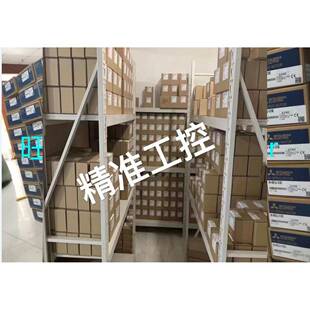 全新原装 10A 长期供应日本控制器 J2S 10B议价