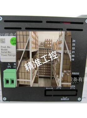 AMU pH/Redox变送器 CNA-81.165.011议价