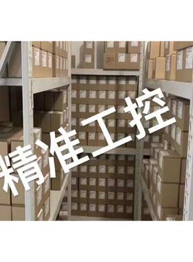 德国力士乐柱塞泵R901147116 PGH5-3X/080RE11VU2议价