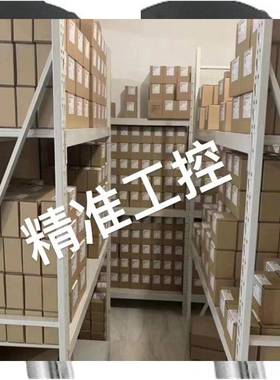 原装北部精机northman 油泵电机SMVP-20-2-2_SMVP-20-1-2叶片泵议